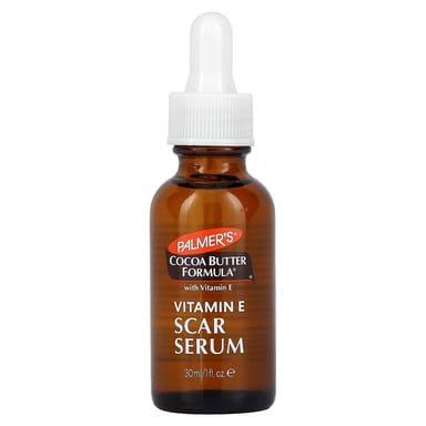 Комплекс Palmer's Cocoa Butter® with Vitamin E Scar Serum, 30 мл