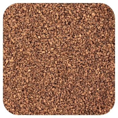 Корица Frontier Co-op, вкус Organic Korintje Cinnamon Granules, 453 г