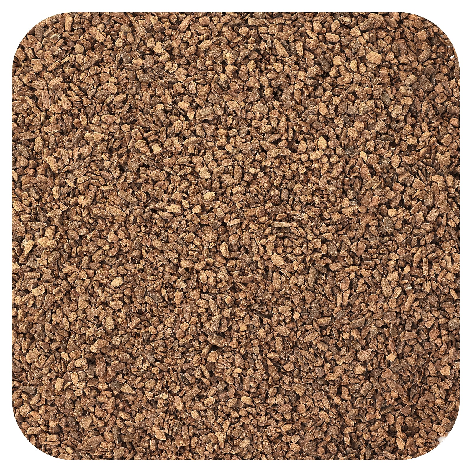 Корица Frontier Co-op, вкус Organic Korintje Cinnamon Granules, 453 г
