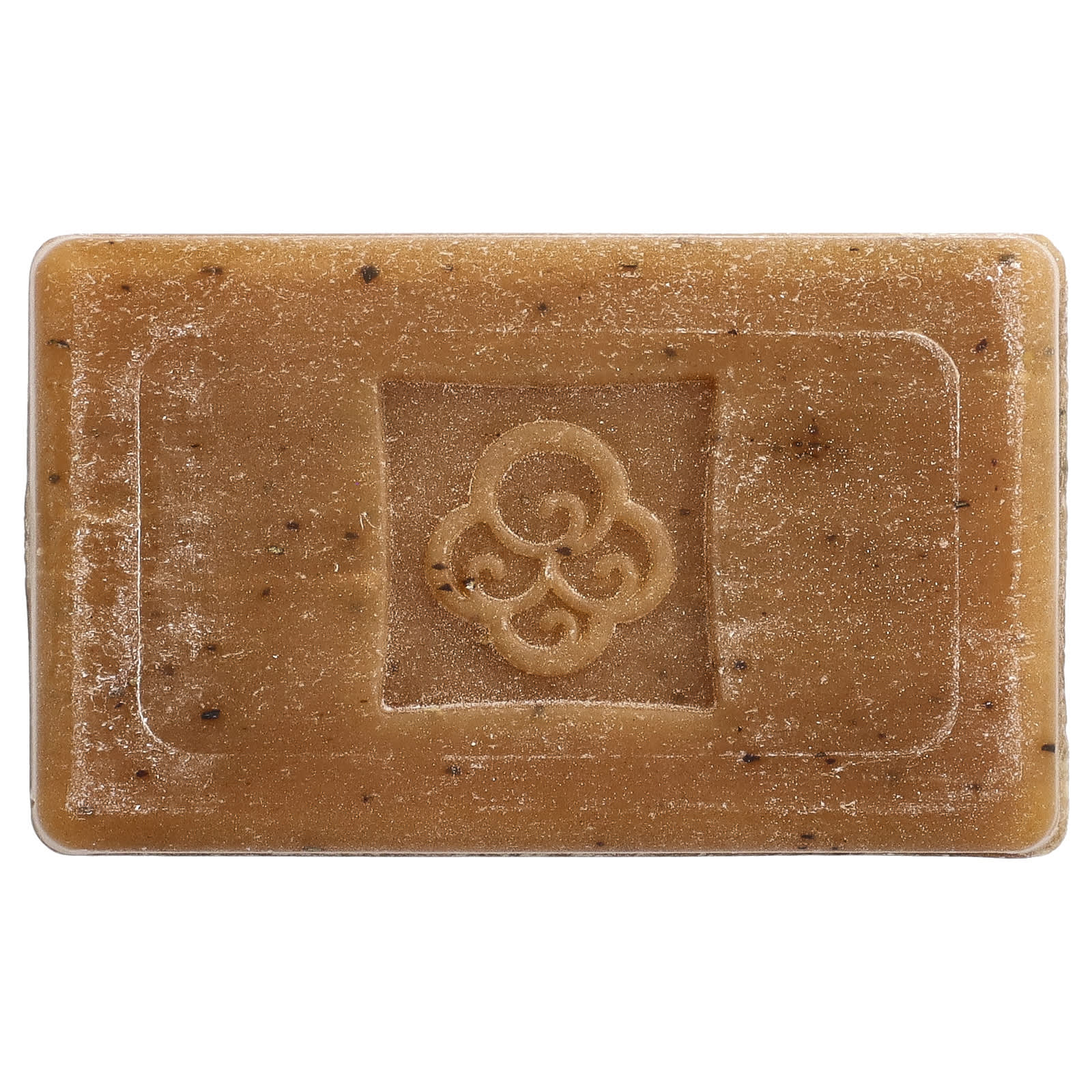 Мыло Sibu Beauty Cleansing Face & Body Soap, 3.5 унций, батончик