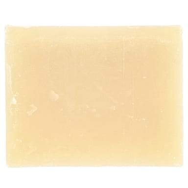 Шампунь J.R. Liggett's Old Fashioned Bar Coconut & Argan Oil, 99 г, батончик