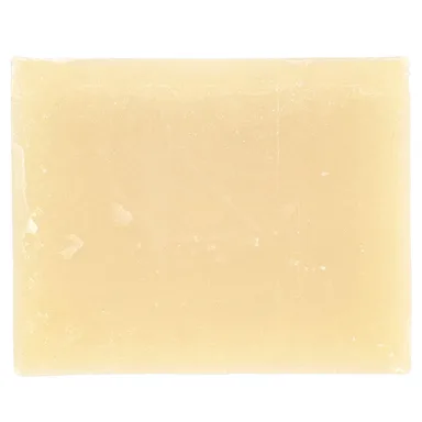 Фото товара: Шампунь J.R. Liggett's Old Fashioned Bar Coconut & Argan Oil, 99 г, батончик