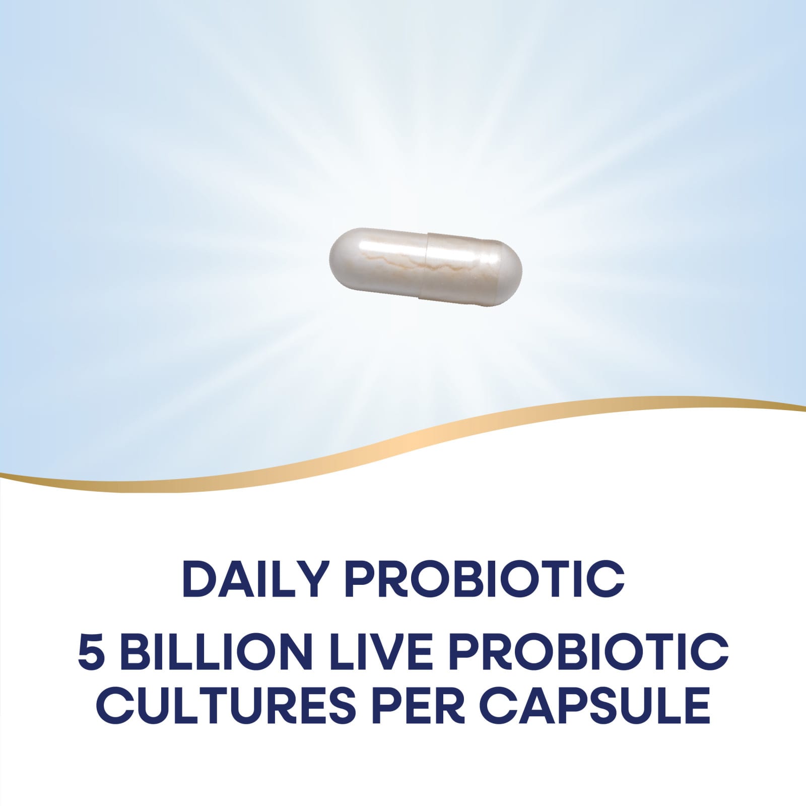 Пробиотик Nature's Way Primadophilus®, для детей от 12 лет, 5 млрд КОЕ, 180 капсул — фото 5