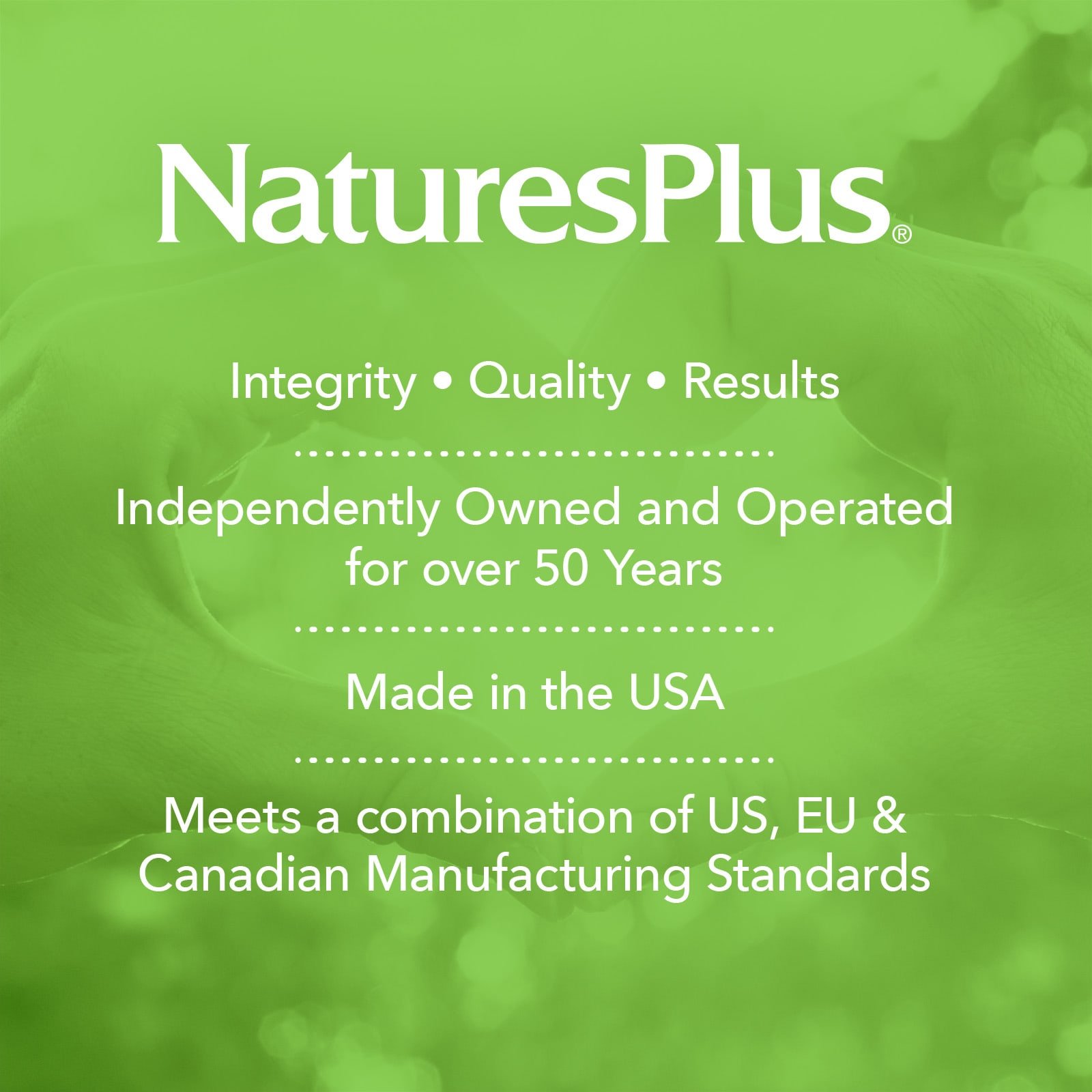 Шоколад NaturesPlus Chewable Cal/Mag/Vit D3, 60 жевательных таблеток — фото 4