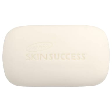 Мыло Palmer's Skin Success® with Vitamin E Anti-Dark Spot® Complexion Soap, 100 г, батончик