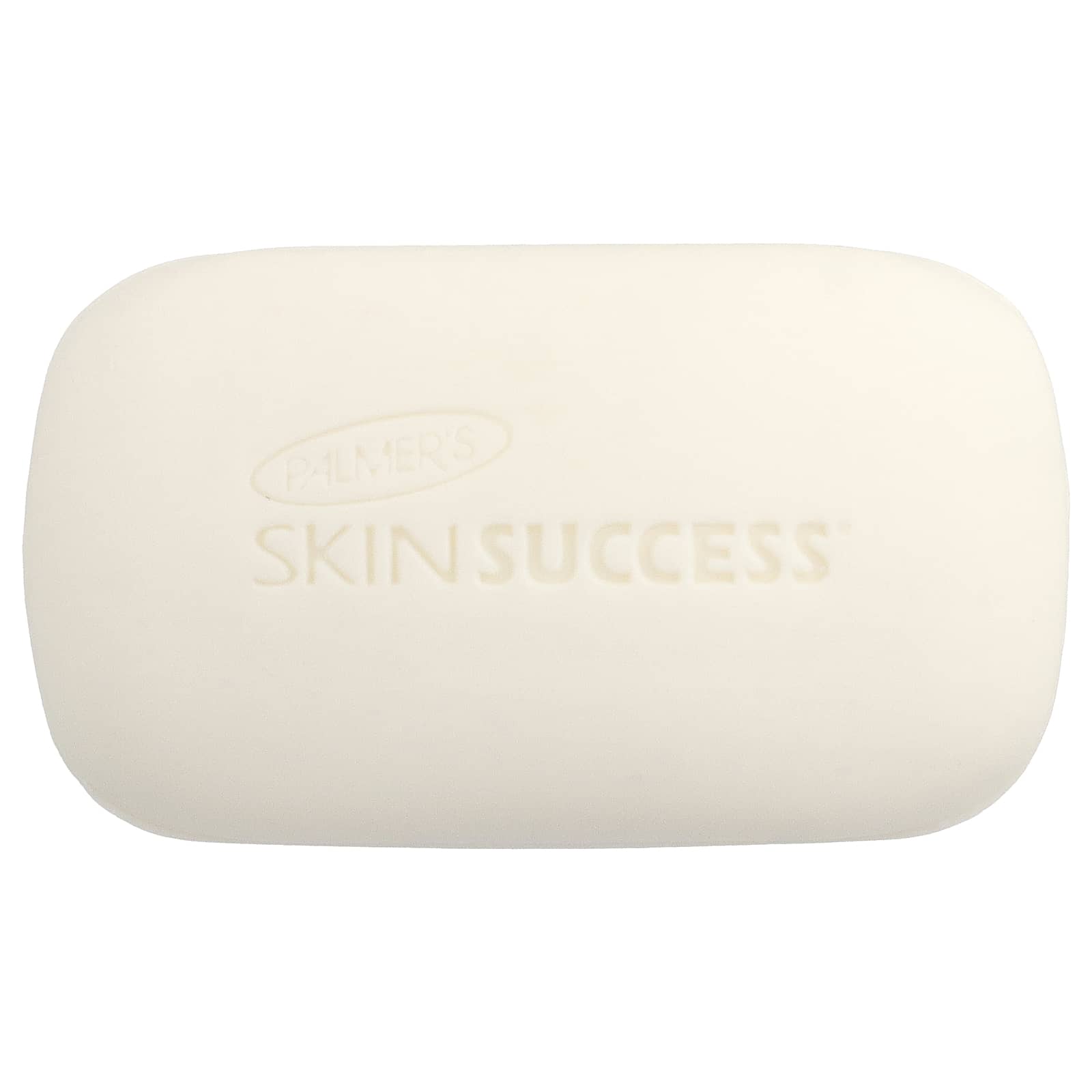 Мыло Palmer's Skin Success® with Vitamin E Anti-Dark Spot® Complexion Soap, 100 г, батончик