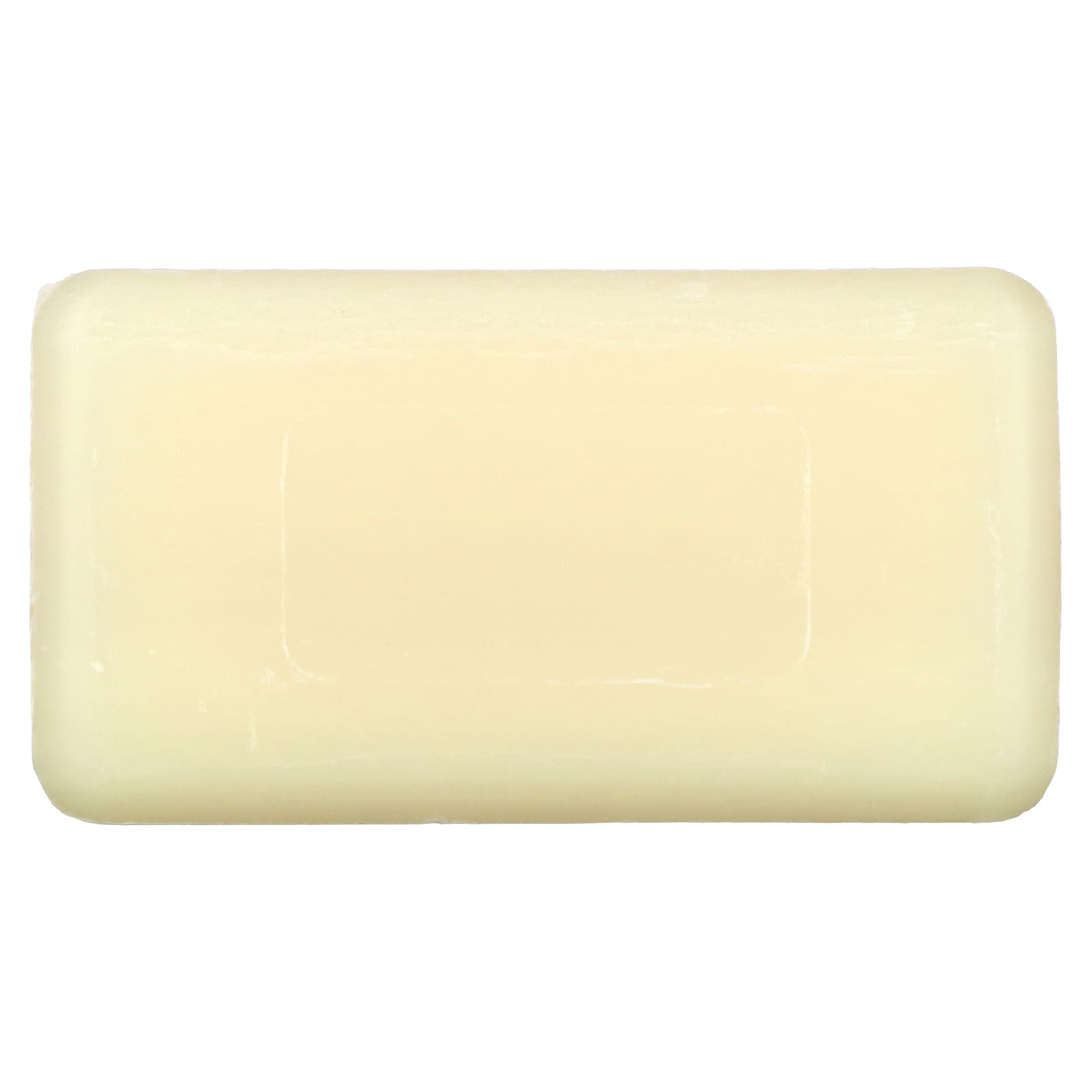 Мыло Desert Essence Tea Tree Therapy Soap, 142 г — фото 2