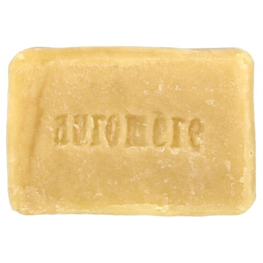 Мыло Auromere Ayurvedic Soap with Neem Lavender-Neem, 78 г, батончик