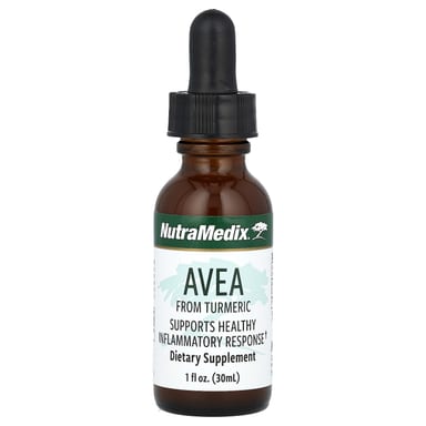 Avea NutraMedix, 30 мл