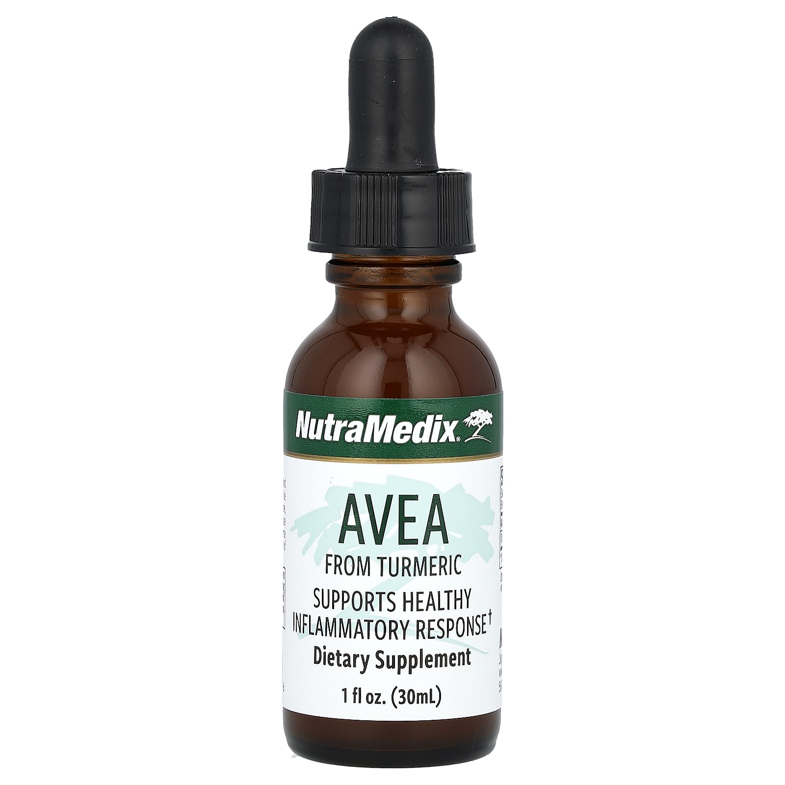 Avea NutraMedix, 30 мл
