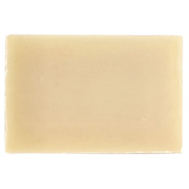 Мыло Heritage Store Colloidal Silver Clarifying Soap, 100 г, батончик