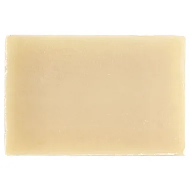Фото товара: Мыло Heritage Store Colloidal Silver Clarifying Soap, 100 г, батончик
