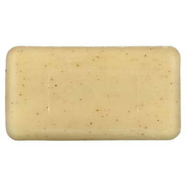 Мыло Desert Essence Soap Creamy Coconut, 142 г