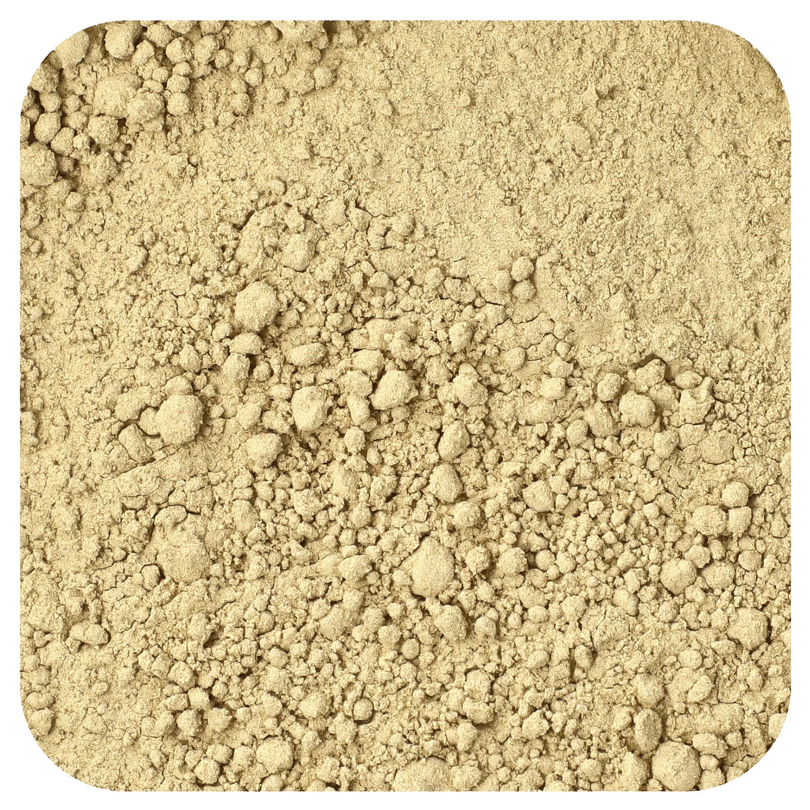 Трифала Starwest Botanicals Organic PWD (Trifala) Blend, 453.6 г — фото 2