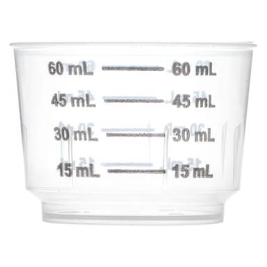 Магнезия Phillip's, 12 fl oz (355 ml)