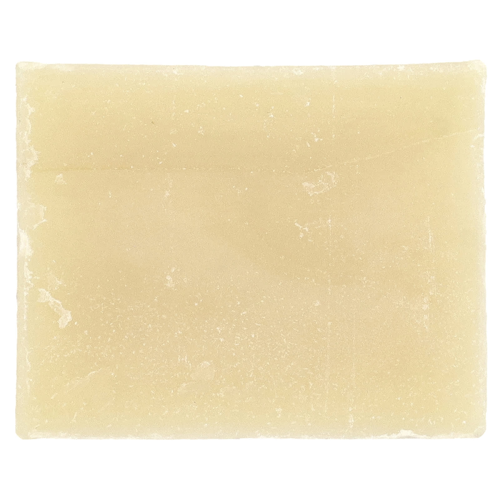 Комплекс J.R. Liggett's Old Fashioned Shampoo Bar Herbal, 99 г, батончик — фото 3
