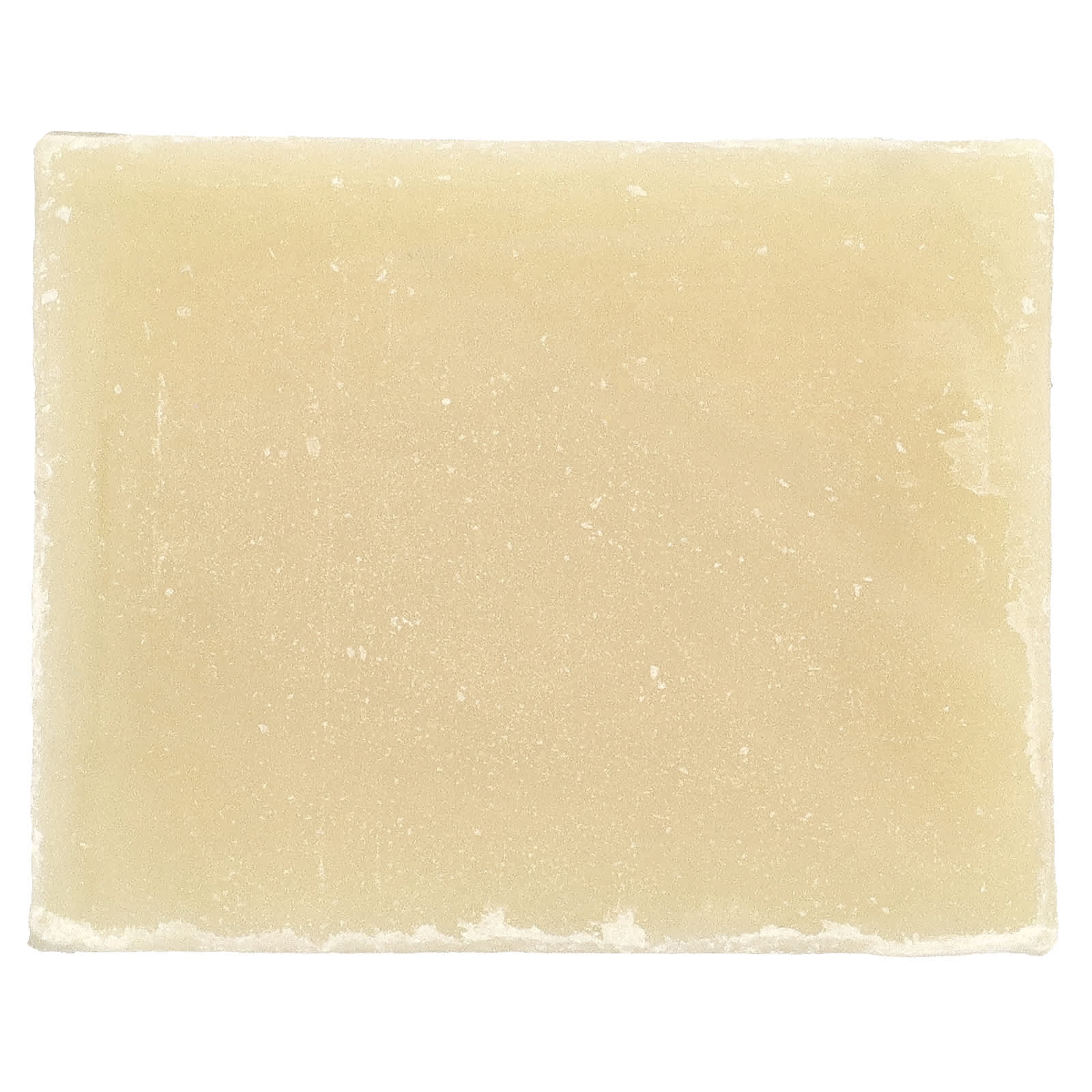 Формула J.R. Liggett's Old-Fashioned Shampoo Bar Moisturizing, 99 г, батончик — фото 3