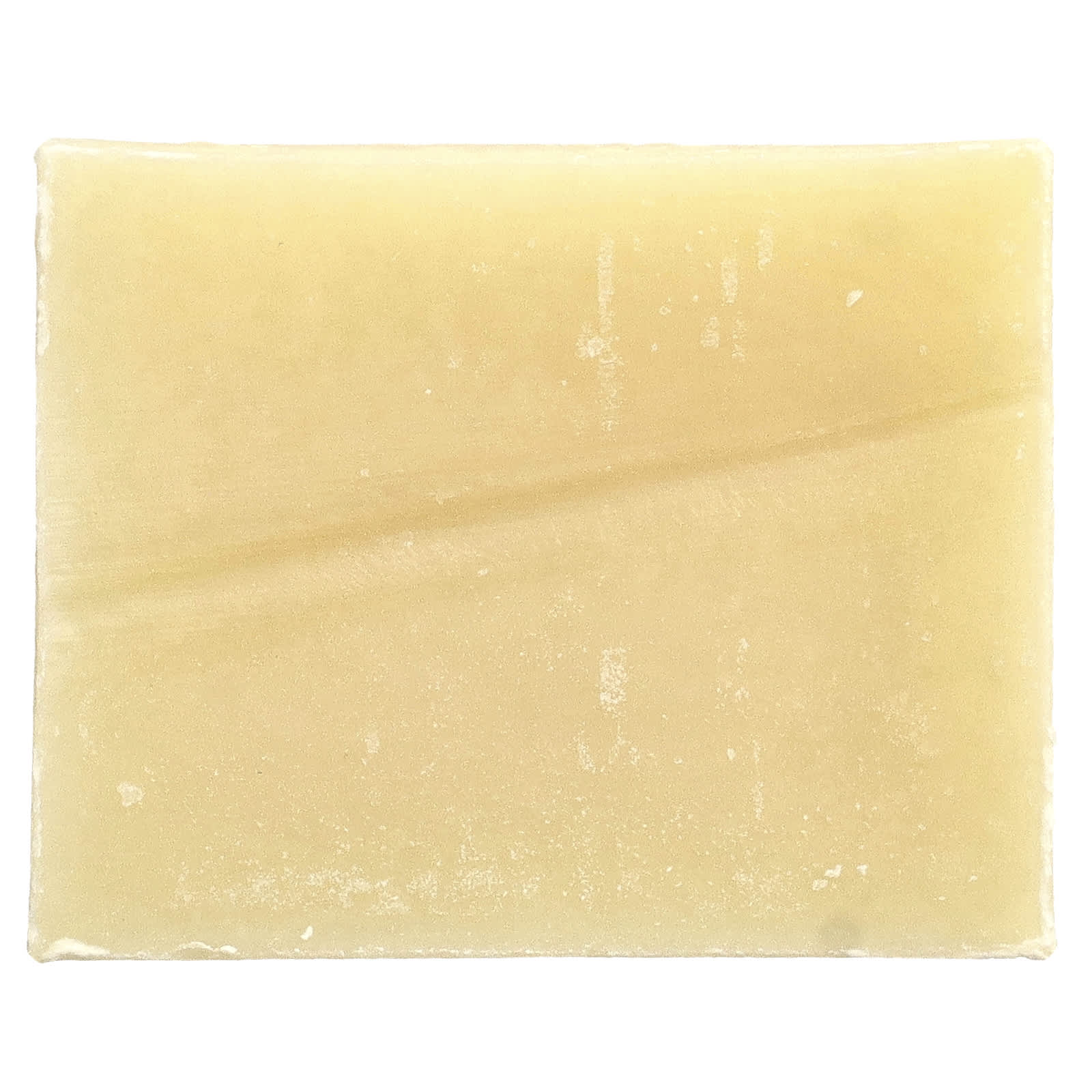Формула J.R. Liggett's Old Fashioned Shampoo Bar Original, 99 г, батончик — фото 3