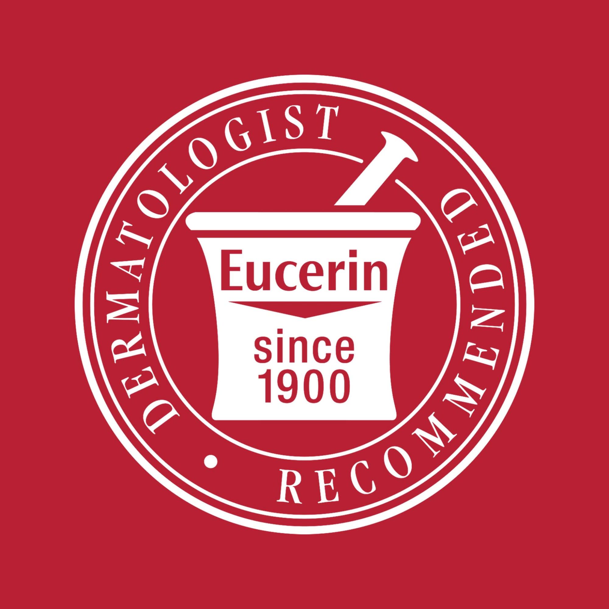 Детский крем Eucerin Baby Eczema Relief, 141 г — фото 4