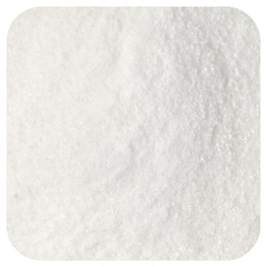Витамин C California Gold Nutrition Gold C® Powder USP Grade, 1000 мг, 250 г, порошок