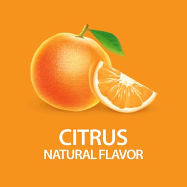 Витамин C 21st Century ImmuBlast®, оттенок Citrus, 32 жевательных таблеток