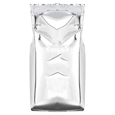 Чай в рассыпном виде Barry's Tea, 250 г