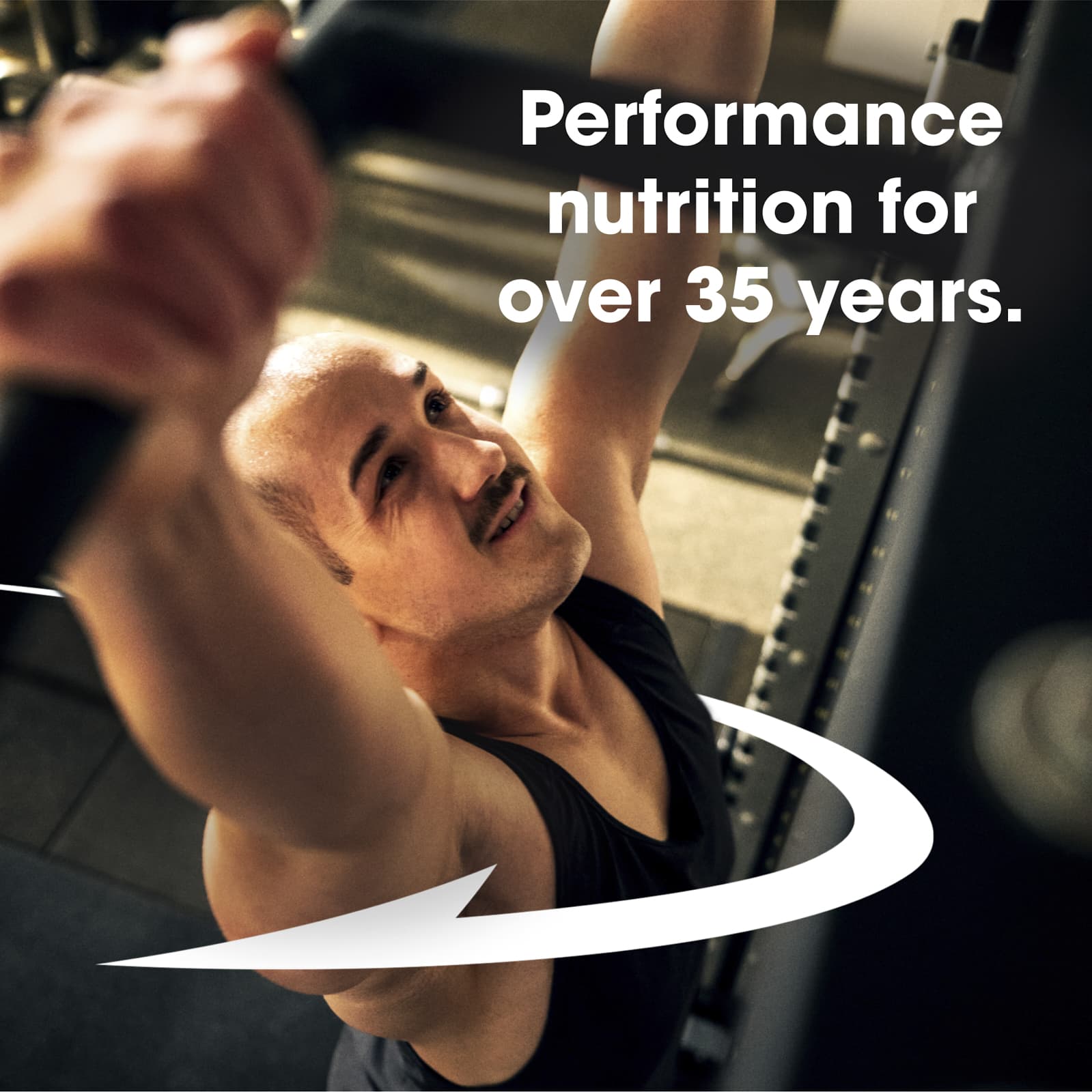 Предтренировочный комплекс Optimum Nutrition Gold Standard® Pre-Workout Green Apple, 300 г — фото 6
