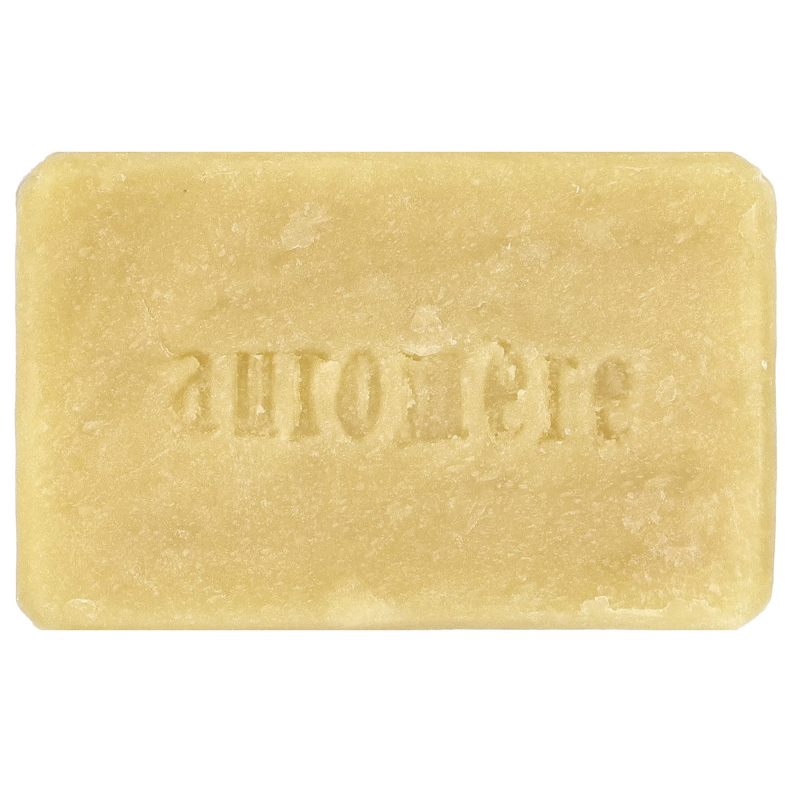 Куркума Auromere Ayurvedic Bar Soap with Neem Sandal-, 78 г