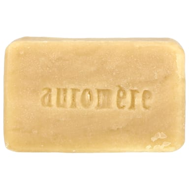 Мыло Auromere Ayurvedic Soap with Neem Tulsi-Neem, 78 г