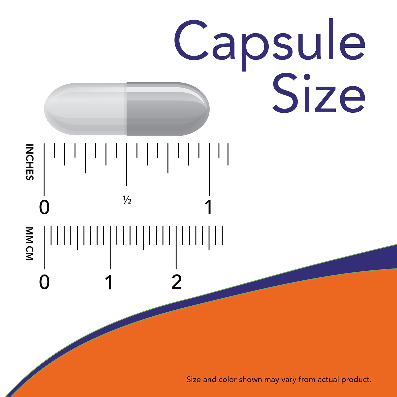 Индол-3-карбинол NOW Foods Indole-3-Carbinol, 60 растительных капсул