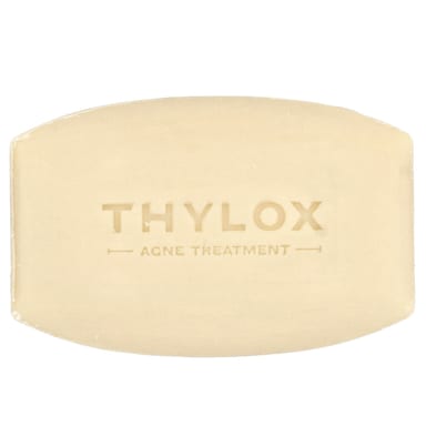 Средство от акне The Grandpa Soap Co. Face & Body Bar Soap Thylox®, 92 г
