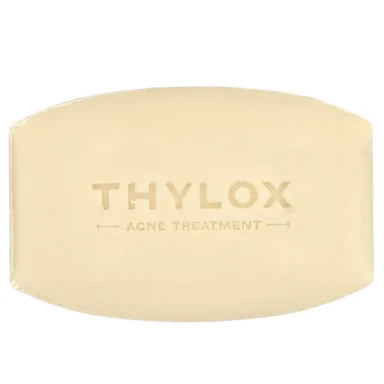 Фото товара: Средство от акне The Grandpa Soap Co. Face & Body Bar Soap Thylox®, 92 г