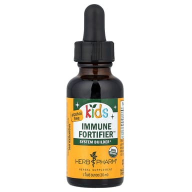 Иммунный укрепитель Herb Pharm, 30 мл