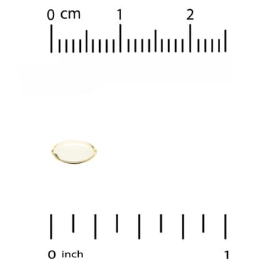 Витамин D3 California Gold Nutrition 360 Fish Gelatin, 125 мкг (5000 МЕ), мягкие капсулы