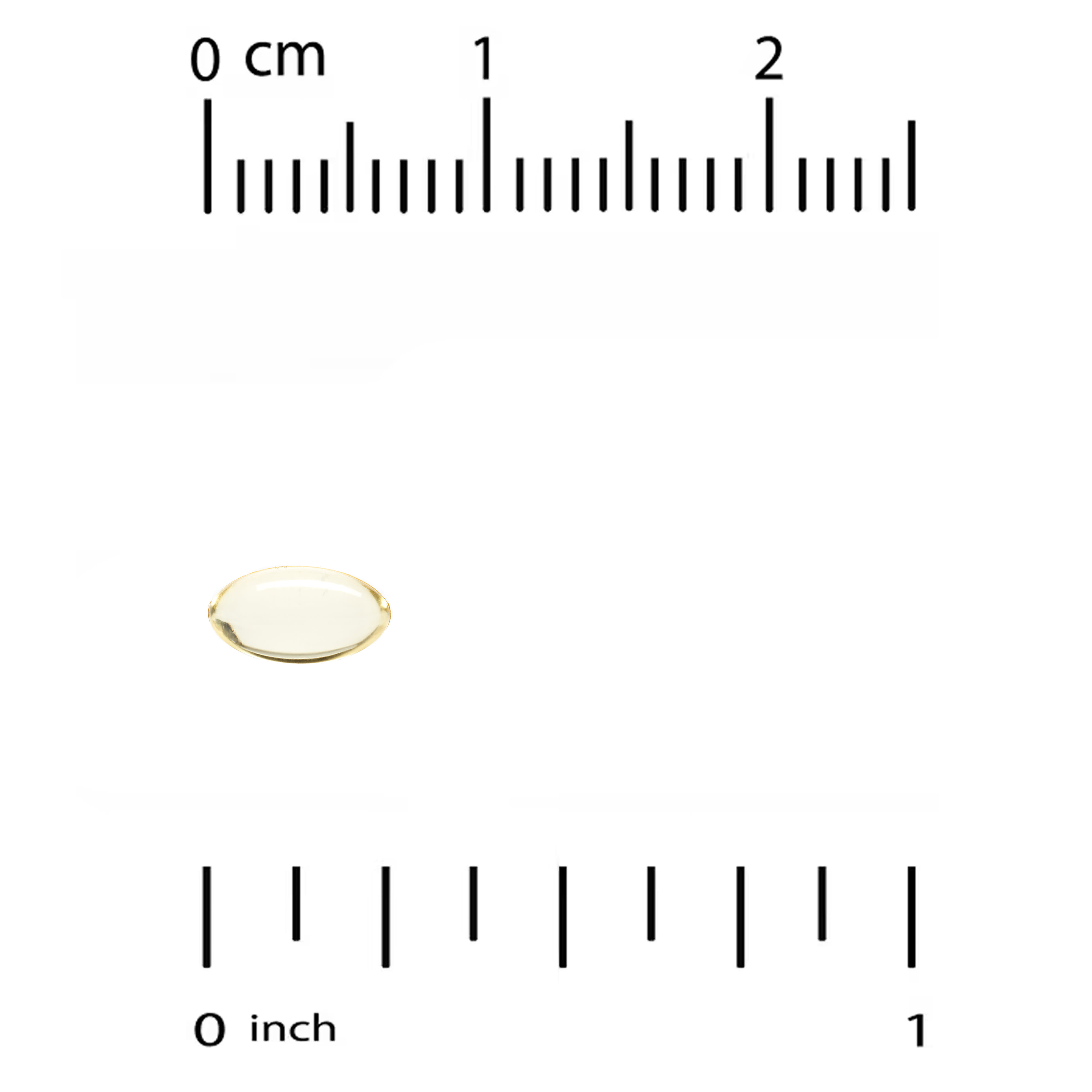 Витамин D3 California Gold Nutrition 360 Fish Gelatin, 125 мкг (5000 МЕ), мягкие капсулы