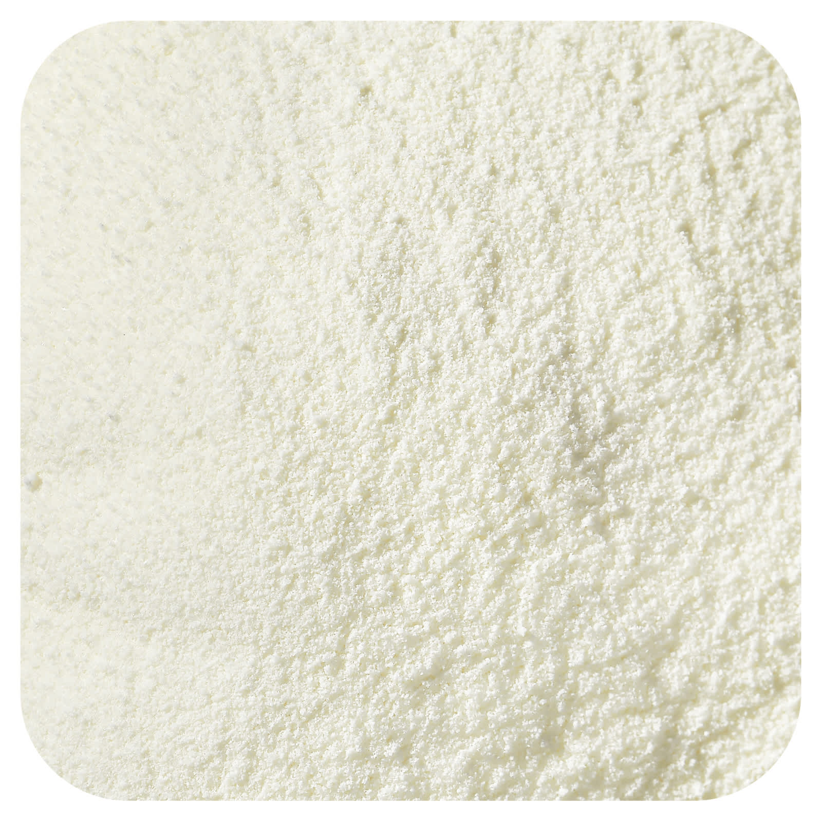 Аминокислотный комплекс California Gold Nutrition Sport BCAA AjiPure® Branched Chain with L-Leucine L-Isoleucine and L-Valine, 454 г — фото 3