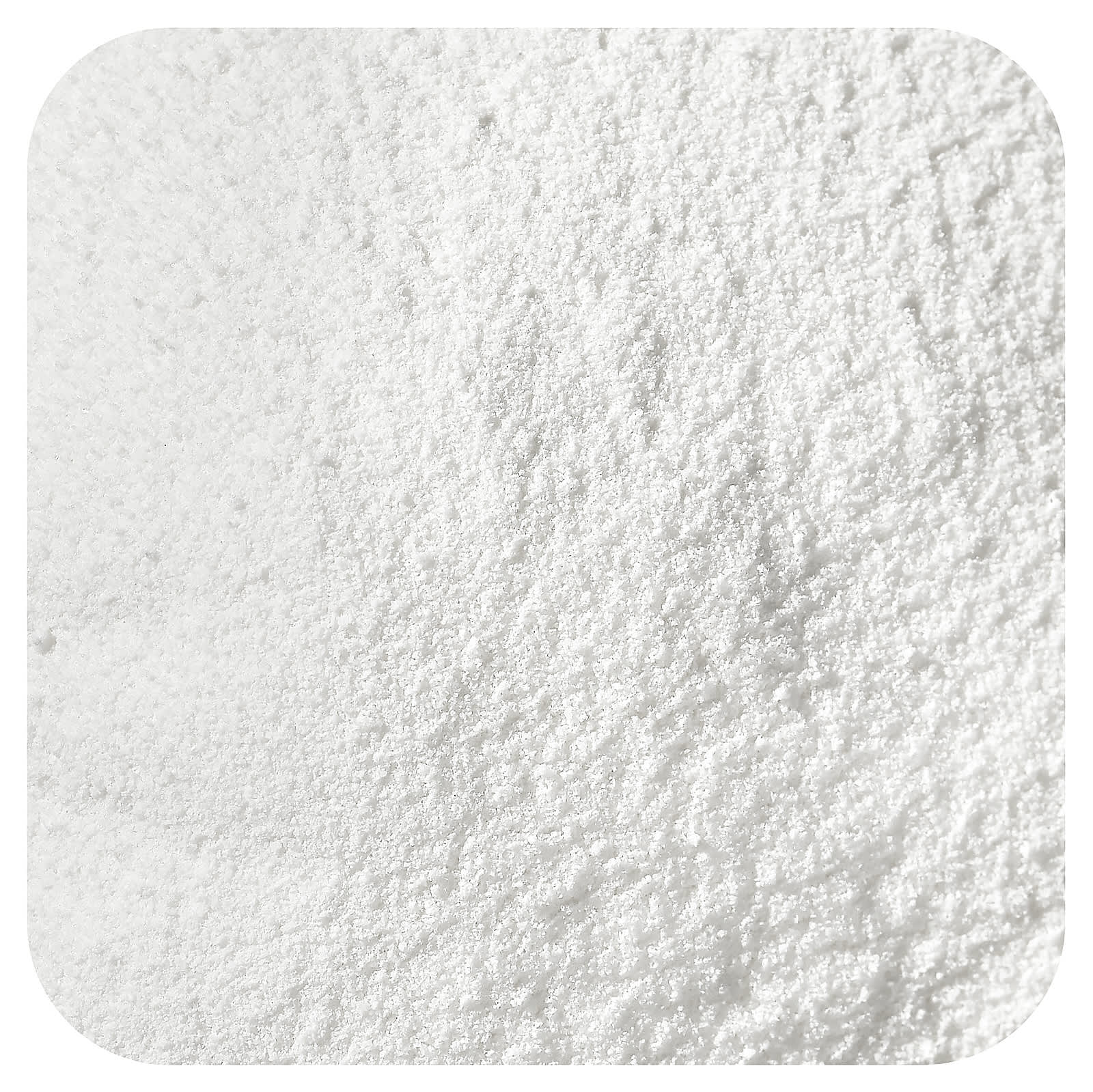 Креатин моногидрат California Gold Nutrition Sport Pure, без вкуса, 454 г