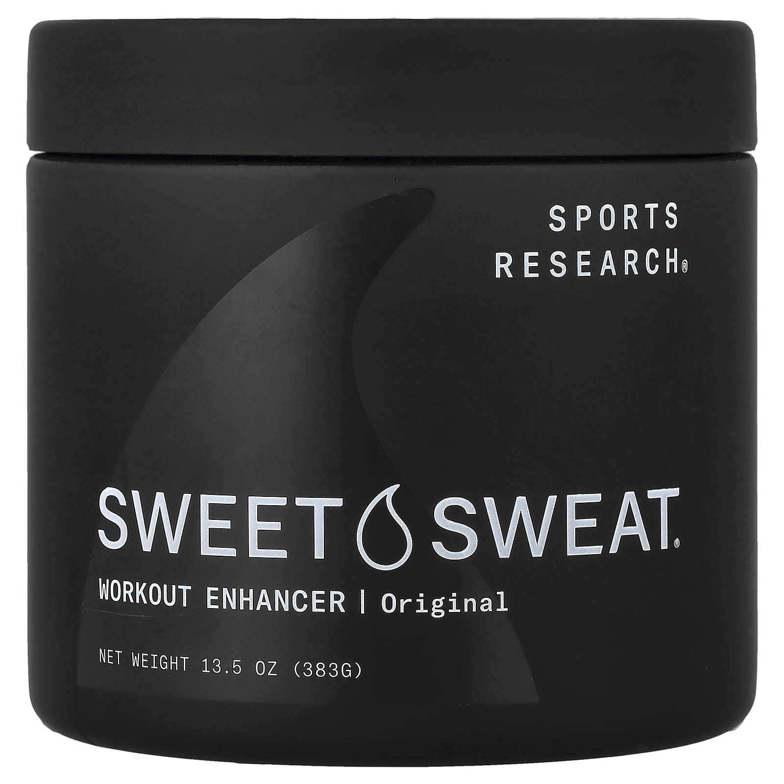 Увлажняющий гель Sports Research, 383 г