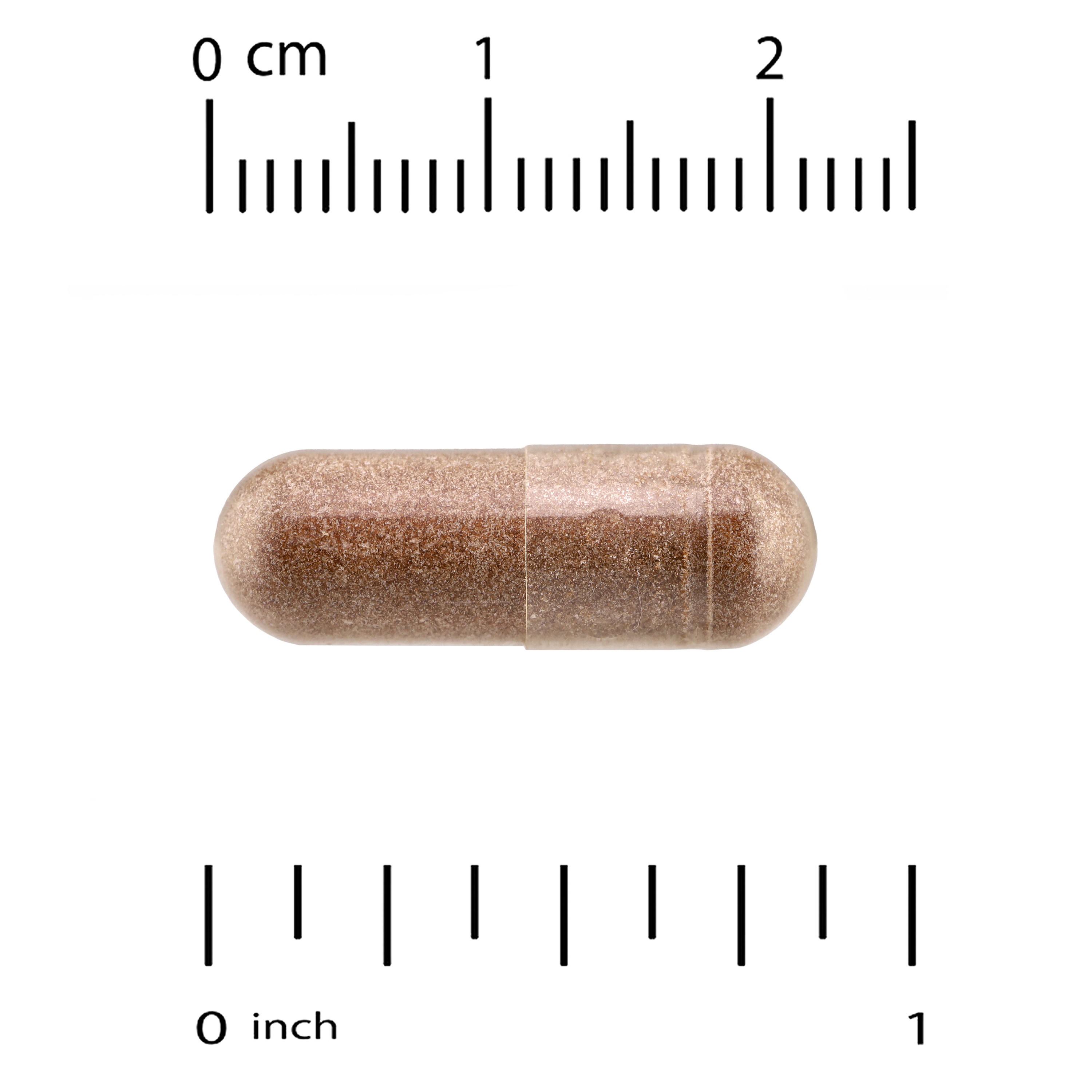 AHCC Quality of Life Kinoko® Platinum®, оттенок 60 Vegicaps — фото 3