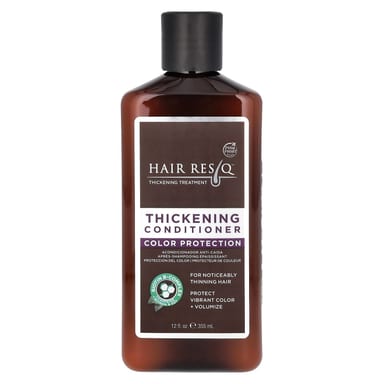 Кондиционер Petal Fresh Hair ResQ® Thickening Color Protection, 355 мл