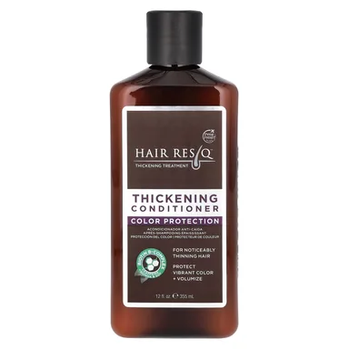 Фото товара: Кондиционер Petal Fresh Hair ResQ® Thickening Color Protection, 355 мл