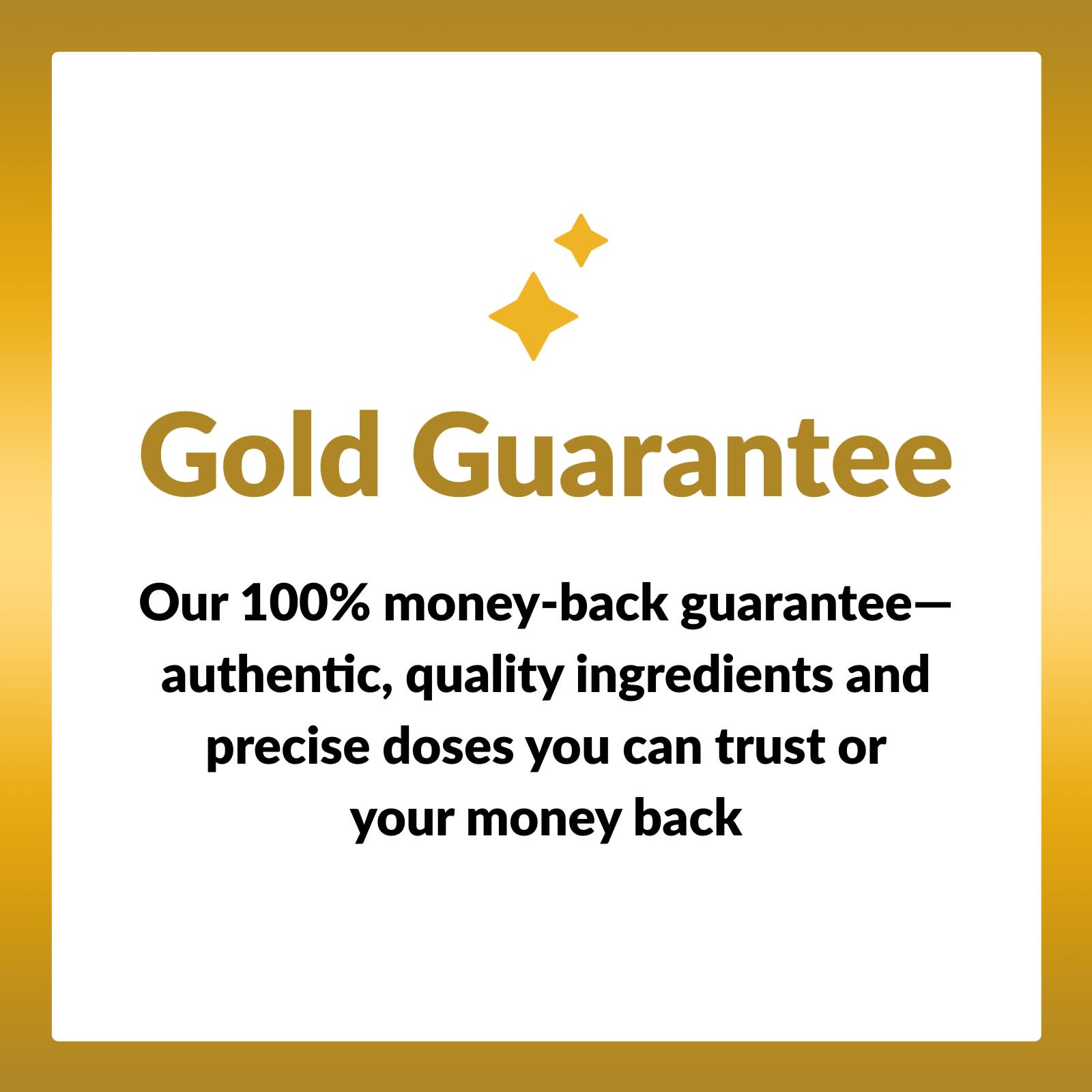Ферментный комплекс California Gold Nutrition Proteolytic Enzymes with Fruit Derived Pancreatin Alternative Blend and Serratiopeptidase 90 Delayed Release, оттенок Rutin, капсулы — фото 6