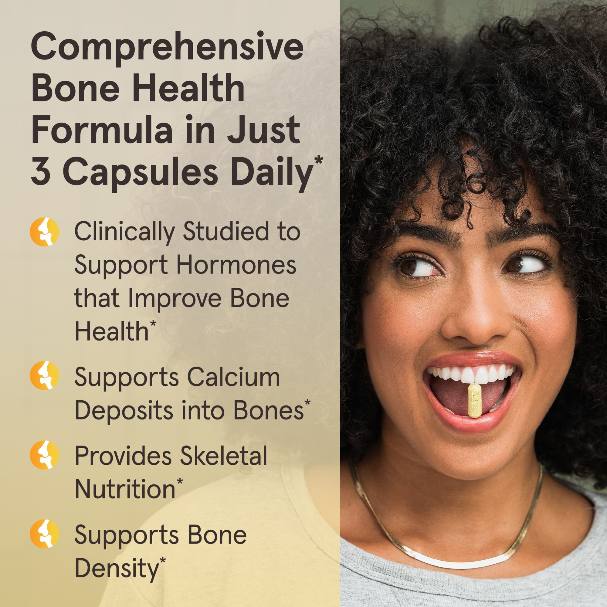 Кальций Jarrow Formulas, 1,000 мг, 180 капсул