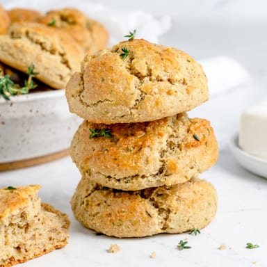 Смесь для выпечки Simple Mills Almond Flour Artisan Bread, 294 г