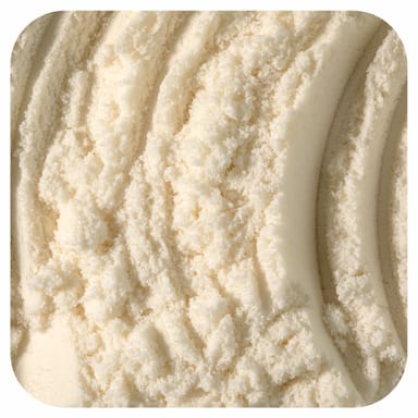 Сывороточный протеин California Gold Nutrition Sport Isolate, без вкуса, 2.27 кг