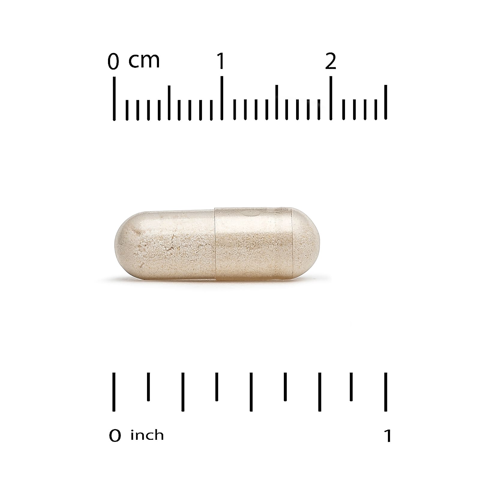 Ресвератрол California Gold Nutrition trans-, 200 мг, 60 растительных капсул
