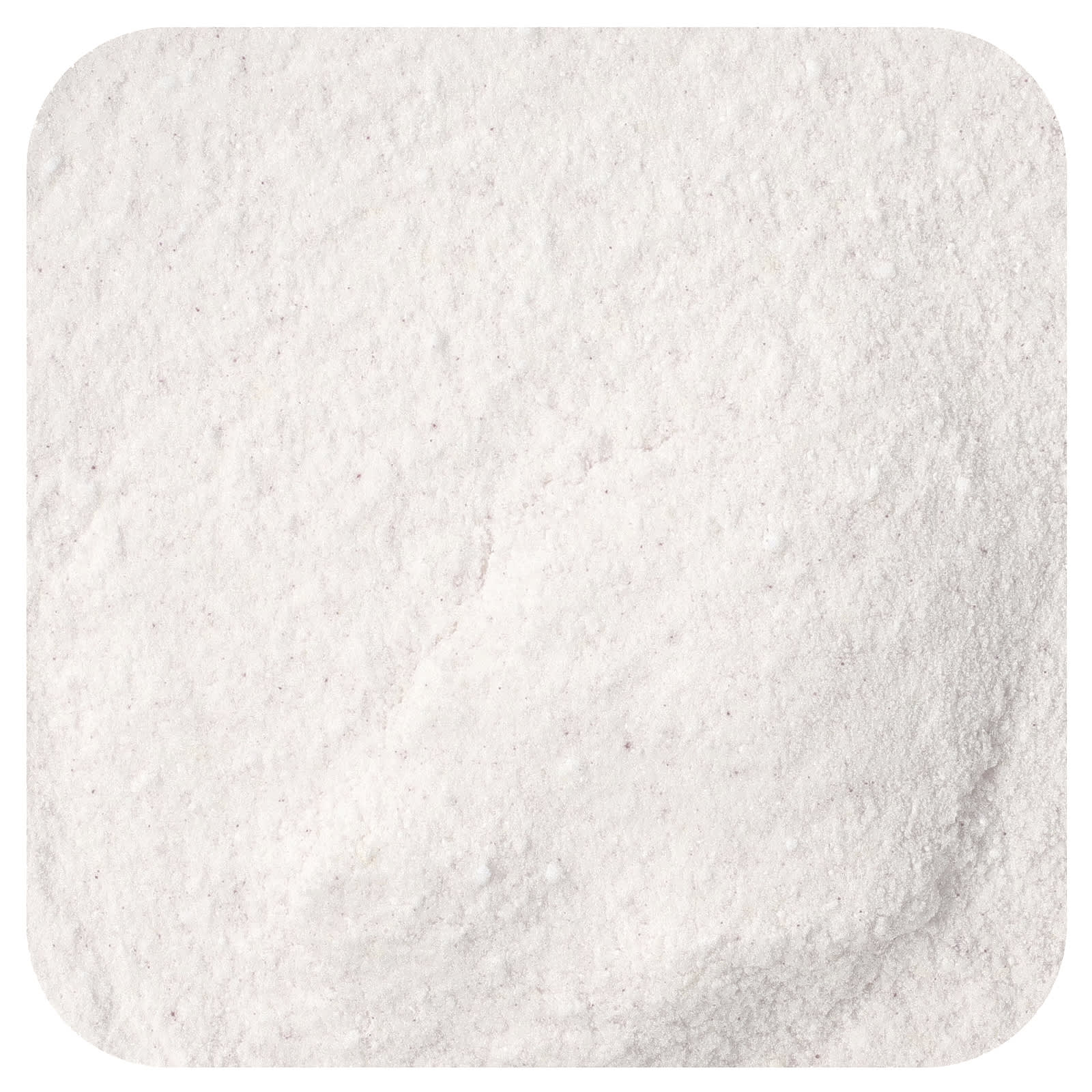 Кето Sports Research, 11.2 oz (318 g) — фото 3