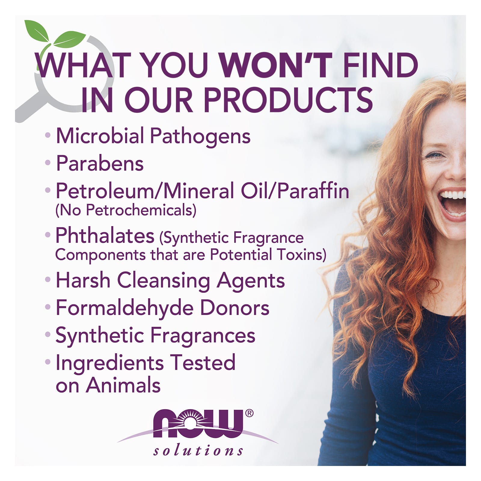 Кокосовое масло NOW Foods Solutions XyliWhite™ Toothpaste Gel Mint, вкус Coconut Oil, Mint, 28 г, гель