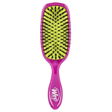Щетка для блеска Wet Brush, 1 шт.
