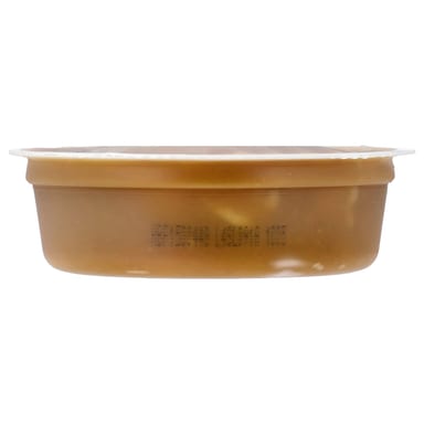 Равиоли с тыквой Happy Tot®, органические, 128 г (4.5 oz)